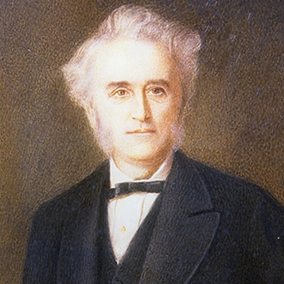 John Langdon Down